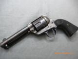  Colt Single Action Army Revolver Model 1873 (14-81) PRICE REDUCE - 12 of 15