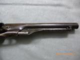 15-6 Colt Percussion (Pre-1899) Colt 1860 Army Prec Revolver - 10 of 14