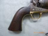 15-6 Colt Percussion (Pre-1899) Colt 1860 Army Prec Revolver - 13 of 14