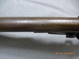15-6 Colt Percussion (Pre-1899) Colt 1860 Army Prec Revolver - 3 of 14