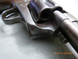 15-58 Colt Single Action Army Revolver Model 1873 - 11 of 15