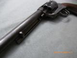 15-58 Colt Single Action Army Revolver Model 1873 - 10 of 15