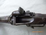 15-63 Sharps New Model 1859 Civil War Carbine - 21 of 25
