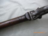 15-63 Sharps New Model 1859 Civil War Carbine - 15 of 25