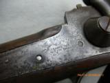 15-63 Sharps New Model 1859 Civil War Carbine - 4 of 25