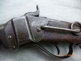 15-63 Sharps New Model 1859 Civil War Carbine - 9 of 25
