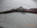 15-63 Sharps New Model 1859 Civil War Carbine - 2 of 25