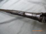 15-63 Sharps New Model 1859 Civil War Carbine - 18 of 25