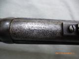 15-63 Sharps New Model 1859 Civil War Carbine - 22 of 25