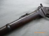 15-63 Sharps New Model 1859 Civil War Carbine - 10 of 25