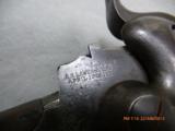 15-63 Sharps New Model 1859 Civil War Carbine - 5 of 25