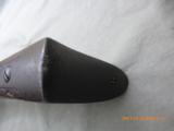 15-63 Sharps New Model 1859 Civil War Carbine - 19 of 25