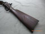 15-63 Sharps New Model 1859 Civil War Carbine - 12 of 25