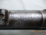 15-63 Sharps New Model 1859 Civil War Carbine - 24 of 25