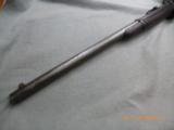 15-63 Sharps New Model 1859 Civil War Carbine - 11 of 25