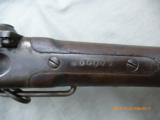15-63 Sharps New Model 1859 Civil War Carbine - 16 of 25