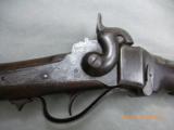 15-63 Sharps New Model 1859 Civil War Carbine - 3 of 25