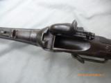 15-63 Sharps New Model 1859 Civil War Carbine - 17 of 25