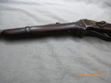 15-63 Sharps New Model 1859 Civil War Carbine - 25 of 25