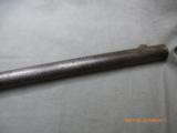 15-63 Sharps New Model 1859 Civil War Carbine - 7 of 25