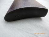 15-63 Sharps New Model 1859 Civil War Carbine - 13 of 25