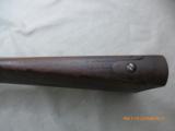 15-63 Sharps New Model 1859 Civil War Carbine - 20 of 25
