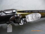 15-59 Brass Barrel English Flintlock Blunderbuss - 15 of 22