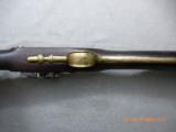 15-59 Brass Barrel English Flintlock Blunderbuss - 13 of 22