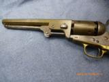 Colt 1851 Navy Third Model
(15-72) - 16 of 22
