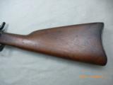 REMINGTON SINGLE SHOT 50 CAL. (15-73) - 4 of 24