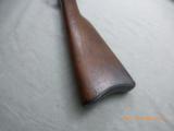 REMINGTON SINGLE SHOT 50 CAL. (15-73) - 24 of 24