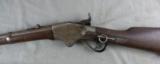 SPENCER MODEL 1865 CARBINE 50 CALIBER - 18 of 25