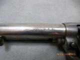  MODEL 1877 COLT THUNDER (15-76) - 7 of 18