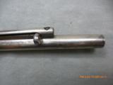  MODEL 1877 COLT THUNDER (15-76) - 13 of 18