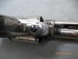  MODEL 1877 COLT THUNDER (15-76) - 12 of 18