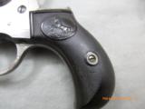  MODEL 1877 COLT THUNDER (15-76) - 6 of 18