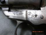 MODEL 1877 COLT THUNDER (15-76) - 5 of 18