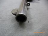  MODEL 1877 COLT THUNDER (15-76) - 17 of 18