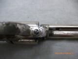  MODEL 1877 COLT THUNDER (15-76) - 11 of 18