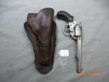  MODEL 1877 COLT THUNDER (15-76) - 1 of 18