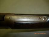 Winchester Model 1873 Rifle .38 cal.
- 22 of 23