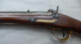 Mississippi Rifle Model 1841 - 4 of 25