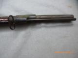 Mississippi Rifle Model 1841 - 20 of 25