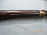 Mississippi Rifle Model 1841 - 19 of 25