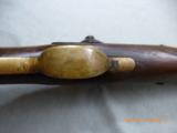 Mississippi Rifle Model 1841 - 17 of 25