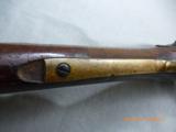 Mississippi Rifle Model 1841 - 18 of 25