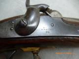 Mississippi Rifle Model 1841 - 15 of 25