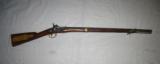 Mississippi Rifle Model 1841 - 1 of 25