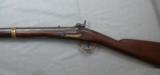 Mississippi Rifle Model 1841 - 3 of 25