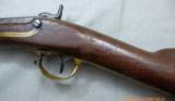 Mississippi Rifle Model 1841 - 9 of 25